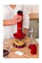 24700-56 Desire 3-in-1 Hand Blender - 3