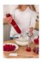 24700-56 Desire 3-in-1 Hand Blender - 5