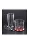 24700-56 Desire 3-in-1 Hand Blender - 7