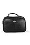 Dean Women's Crossbody Bag (1381) - black