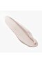 Lamel Smart Skin Foundation No:401 - 2