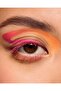 Lamel Long Lasting Oh My Orange Eye Pencil No 406 - 7