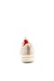 ®| DNP-2285-3238 Beige - Women's Sports Shoes - 4