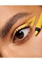 Long Lasting Oh My Yellow Eye Pencil No 404 - 5