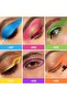 Long Lasting Oh My Yellow Eye Pencil No 404 - 6
