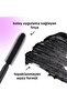 Lamel 3d Effect Mascara - 3