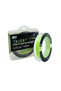 Knight Surf Fc - 300Mt Uv Fluo Fishing Line, 0.330mm Coated Line
