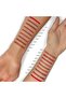 Lamel Long Lasting Gel Lip Permanent Gel Lip Liner No 411 - 6