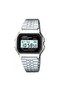 Wristwatch