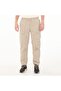 B0A6Pbw2691-R Timberland Dwr Pant Men's Trousers Cream