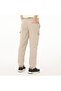 B0A6Pbw2691-R Timberland Dwr Pant Men's Trousers Cream - 3