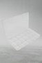 Hobby and Bead Box Large Size 25x14 cm - 4