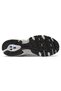 530 Unisex Sports Shoes Mr530Ema Kaiser - 4