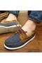 Leather Shoelaces, Nubuck Timberland Dexter EtcLeather Laces Suitable for Shoes, 1 Piece - 150 cm - 6