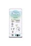 Bio Natural Premium Plus Daily Pad Long 6X32=192 Pads - 2