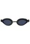 Air Speed Swimming Glasses (Smoked) - 2