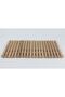 10 Pairs of Rhythm Stick with Stop