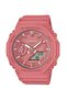 ساعة يد نسائية G-Shock GMA-S2100-4A2DR