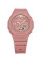 ساعة يد نسائية G-Shock GMA-S2100-4A2DR - 2