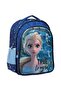 Frozen School Bag 5161