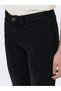 ONLBLUSH MID FLARED DNM TAI1099 - 5