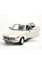 سيارة BMW 2002 ti 1/24 موديل Diecast - 4