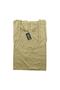 12-Piece Military Undershirt Set with Straps - Normal Size Military Clothing Materials - Military Underwear - 3