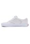 Rowley Classic - 4