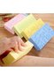 Bath Sponge Body Dead Skin Remover Exfoliating Massage Cleansing For Washing For Body For Adults