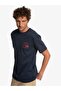 Eqyzt07239-Byj0 Theoriginaltee m Tees Men's T-Shirt - 2