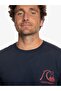 Eqyzt07239-Byj0 Theoriginaltee m Tees Men's T-Shirt - 3