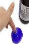 Anti-Orange Color Revitalizing Purple Shampoo for Platinum and Gray Hair 280 ml - 4