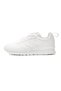 900334-9001 Monaco 86 Pu Unisex Daily Sports Shoes