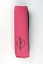 Pencil Box - Fiber Fabric | Special Colors | Special production - 3