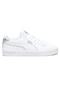 Jada Renew Women's White Sneaker Shoes39320402
