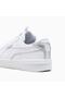 Jada Renew Women's White Sneaker Shoes39320402 - 5