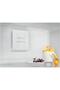 LNT5ME32U1 324L Alttan Donduruculu Buzdolabı Inox - 8