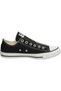Chuck Taylor All Star Slip OX - 4