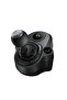 Driving Force Shifter G29 / G920 Vites - G - 4