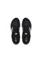 HP7556-SIY RUNFALCON 3 0 UNISEX WALKING RUNNING - 4