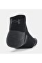 بنطال رياضي منخفض القطع للجنسين من UA Performance Tech 3’lü Paket 1379504-001 - 2