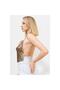 Armor Bustier Leopard - 3