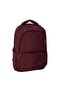 Backpack 2328-9-