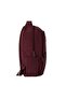 Backpack 2328-9- - 3
