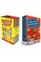 Kurtuluşun Kahramanları 2 Kutu Set (toplam 20 Kitap)