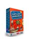 Kurtuluşun Kahramanları 2 Kutu Set (toplam 20 Kitap) - 5