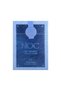 Cartamundi NOC Luxury Sapphire Foil Game Card Limited Edition Collectible Playing Cards Dest