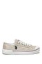 Penelope 3Fx Gold Women's Sneaker