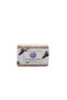 Grape Seed Soap