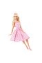 "Perfect Day" Doll - HPJ96 - 4